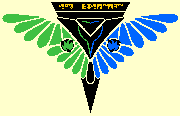  Germania-Logo-Bird