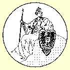  Germania-Wappen