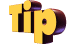 Tip