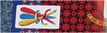 Romagna