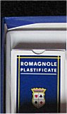 Romagna