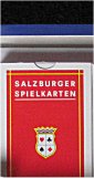 Salzburger