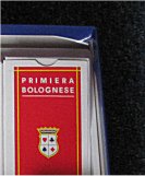 Bologna
