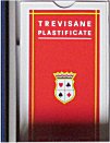 Venezianisch
(Trevisane)