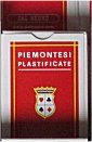 Piemontesisch