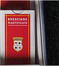 Brescia