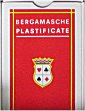 Bergamo