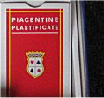 Piacenza
